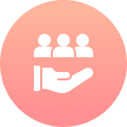 Community and Home Support